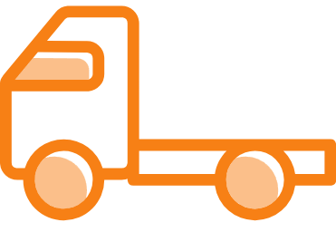 新巴尔虎右旗拖车/平板车