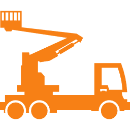 新巴尔虎右旗高空作业车